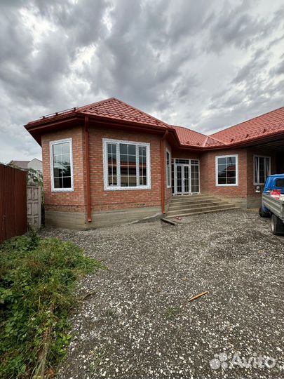 Пластиковые окна и двери производство с.Валерик