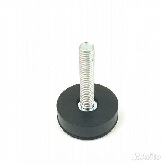 Ножка для стиральной машины M8