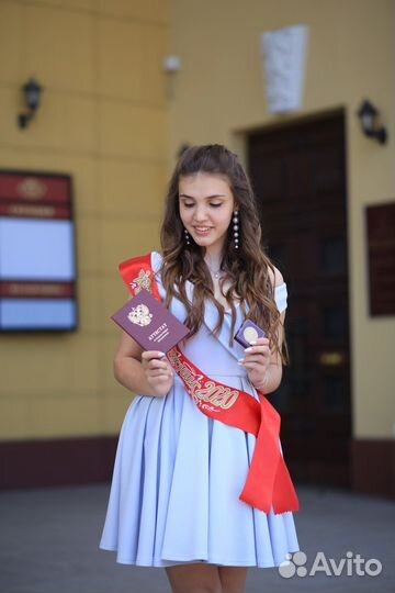 Репетитор по математике