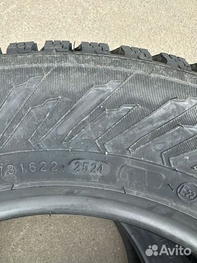 Ikon Tyres Nordman 8 175/70 R13 82T