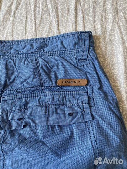 Шорты O'Neill