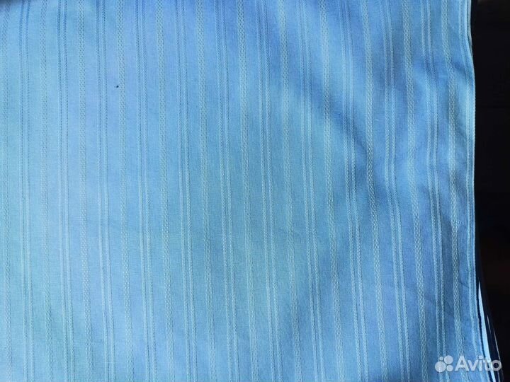 Ткани - лоскуты хб