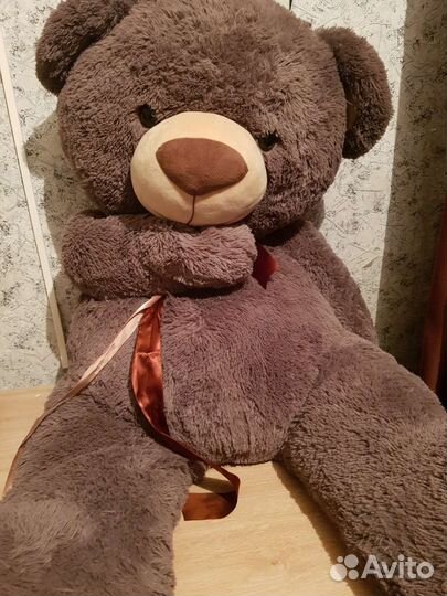 Детские игрушки