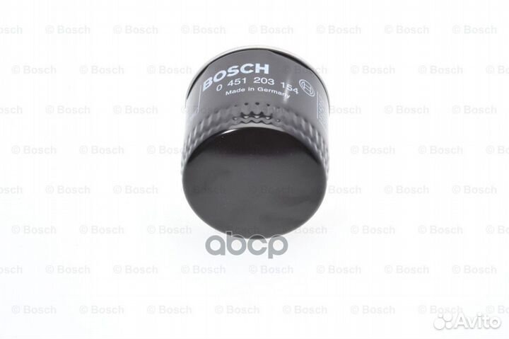 Фильтр масляный LADA 01-07/niva 1200-1700/fiat