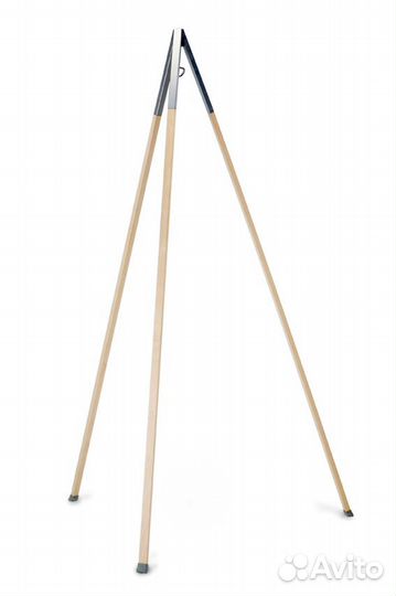 Колыбель. Люлька