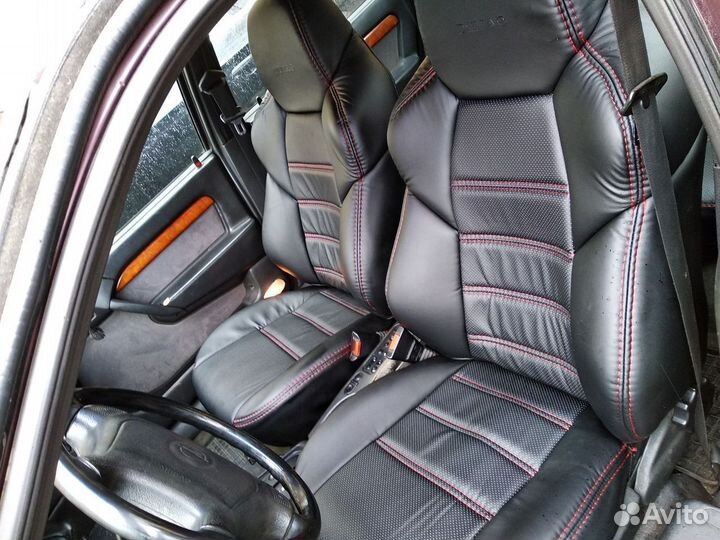 Чехлы универсальные 