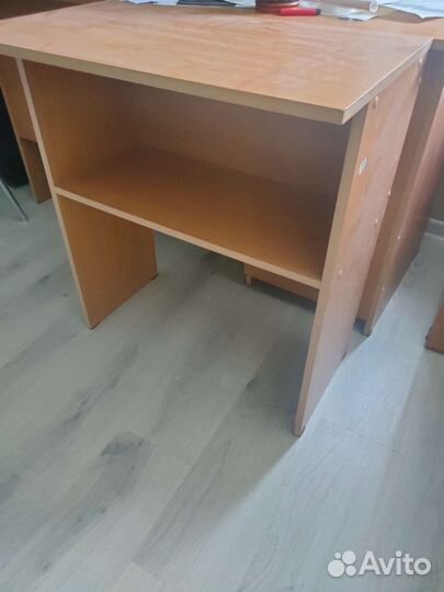 Отдам бесплатно мебель бу