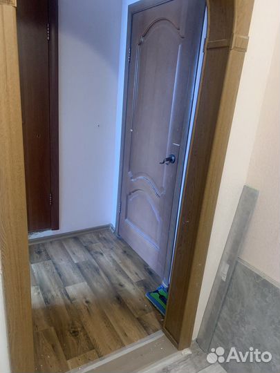 Арка межкомнатная бу