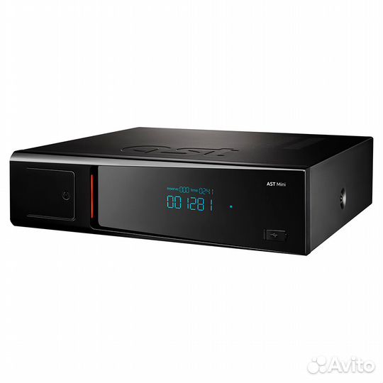 Art System AST-Mini караоке система