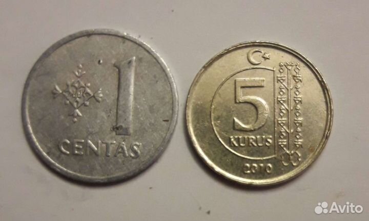 Монеты гдр, нрв, бнр и д.р