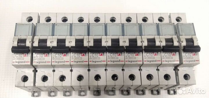 Термоусадка