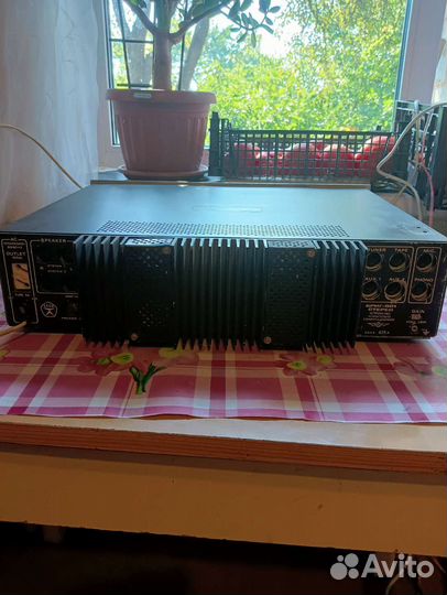 Радиотехника 001, Бриг 001, 25ас-326