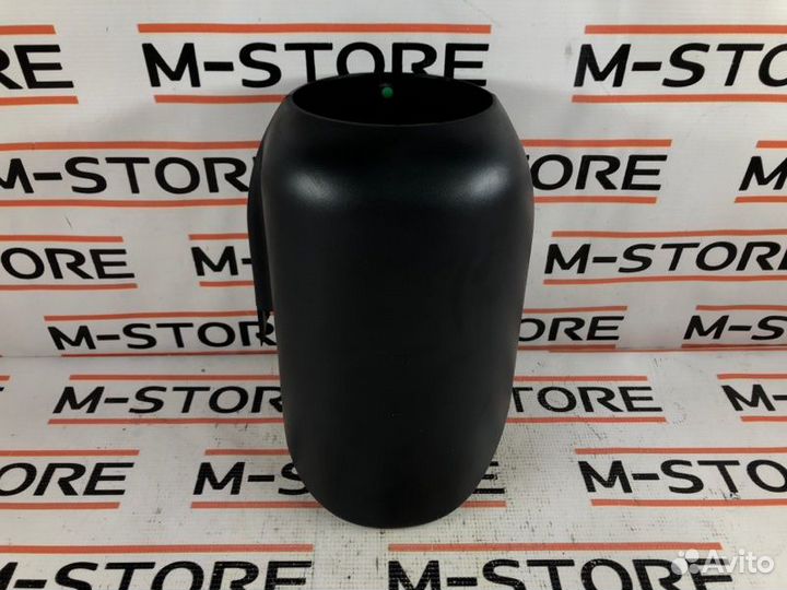 Кожух рулевой колонки Bmw 3-Series E90 N52B25A