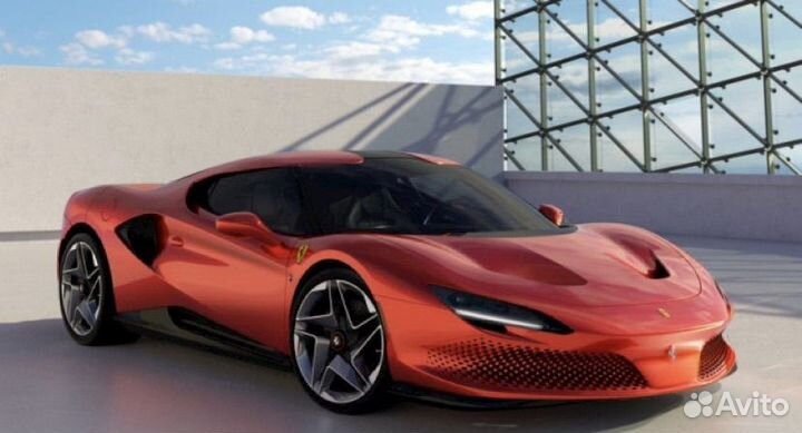 Ремонт автомобилей