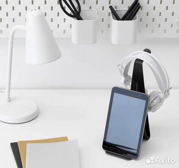 Подставка для телефона /планшета IKEA