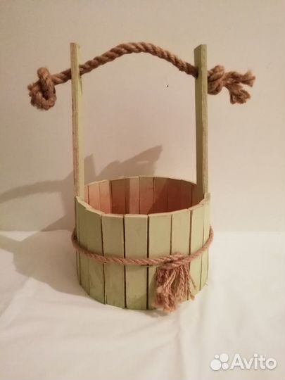 Подарочные корзины