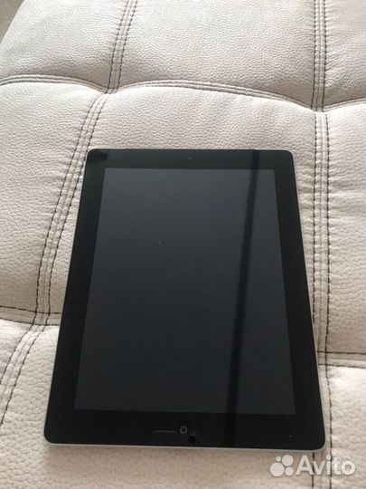 iPad 2 (64 GB)