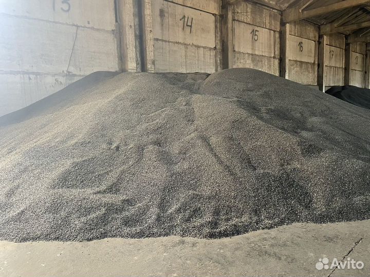 Спк подсолнечник