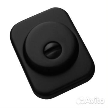 DS-01-MBL-HDR Tantos