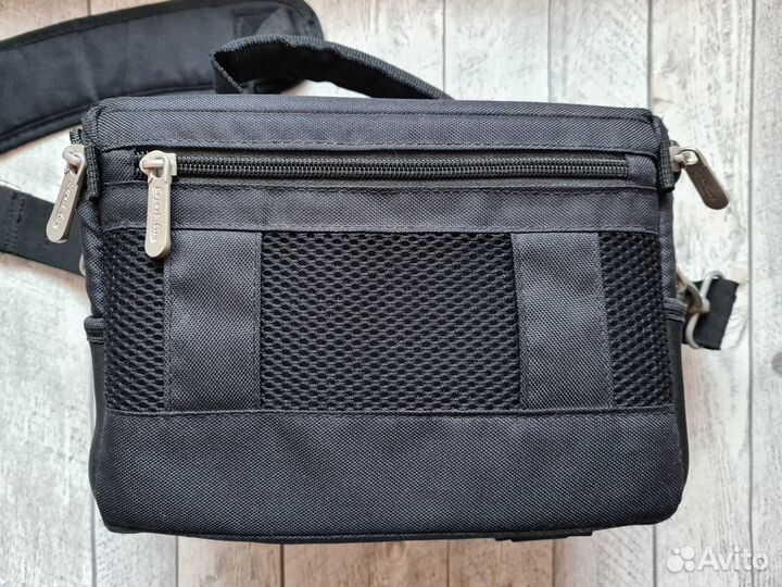 Фотосумка expert line