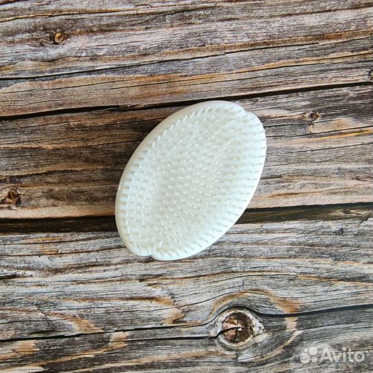 Расческа для волос