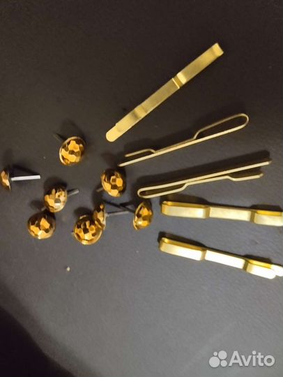 Одежда для детей