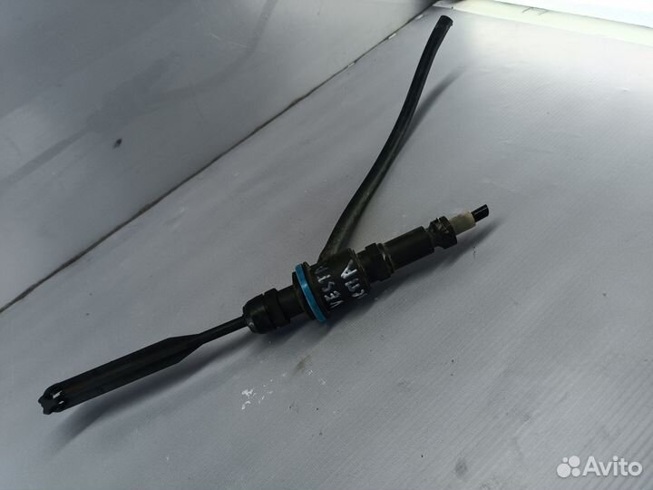 Главный цилиндр сцепления LADA Vesta