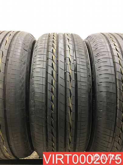 Bridgestone Regno GR-XII 235/50 R18 101V