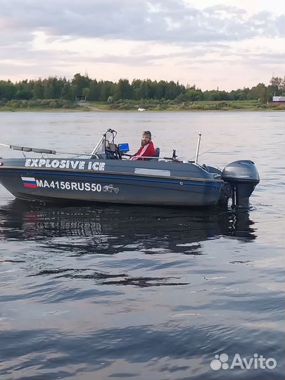 Yamaha f 30