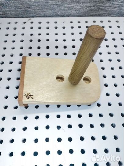 Подставка для телефона / нужный подарок