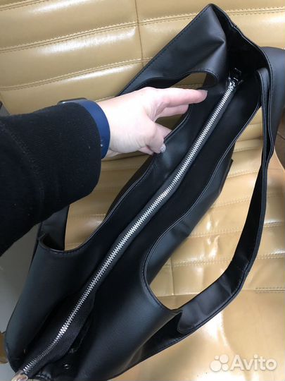 Сумка женская новая