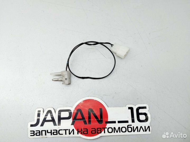 Датчик температуры кондиционера ASX Lancer Outl