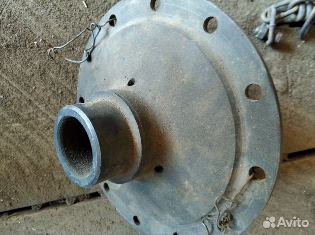 Dsg7 0b5 дифференциал торсен. Авито дифференциал. Авито дифференциал. Дифференциал 02j enj. 4 бензин.