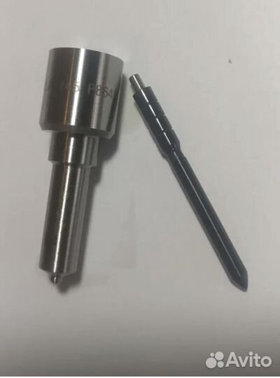 Распылитель Denso dlla145P864