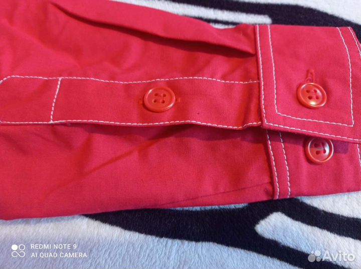 Спец одежда. Все новое, с этикетками. Цена за всё