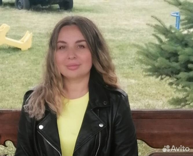 Делопроизводитель, Администратор офиса
