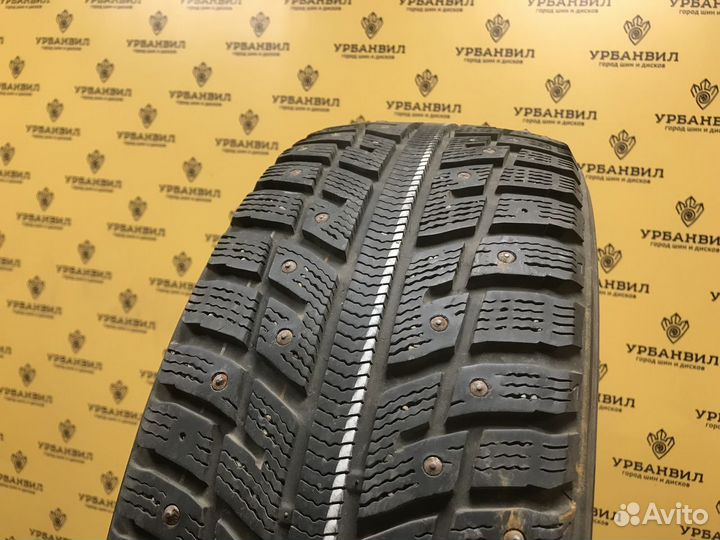 Kumho I'Zen KW22 195/55 R16 91T