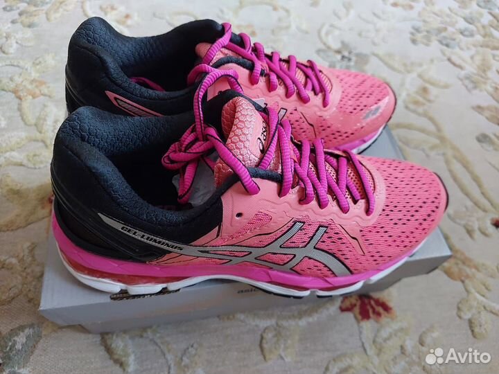 Спорттовары