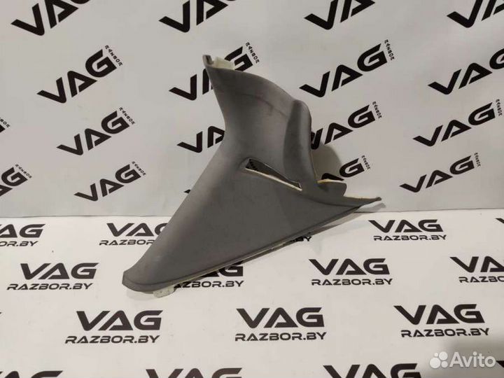 Volkswagen Phaeton2006 3D5867241B20675823