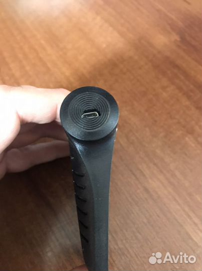 Develuck tpms система контроля давления в шинах