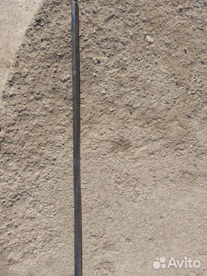 Продам на w202