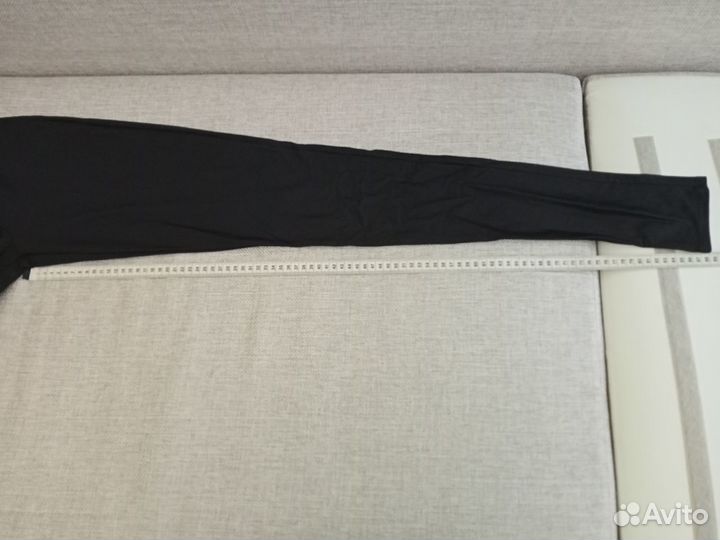 Комбинезон: Танцы, гимнастика, спорт. Рост 160/165