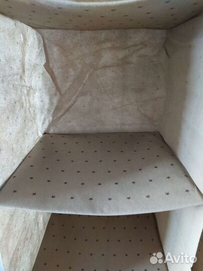 Система хранения