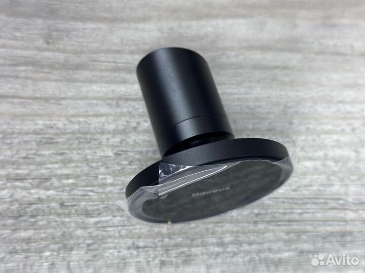 Автодержатель Baseus Magnetic