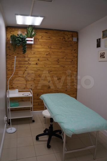 Свободного назначения, 9 м²