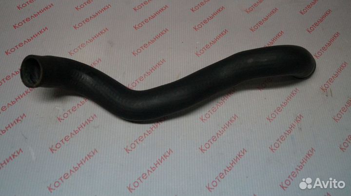 Nissan 21503-90J00 Шланг радиатора