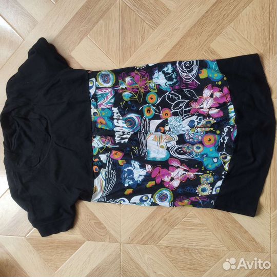 Одежда для беременных