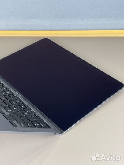 Дисплей в сборе A2179 MacBook Air 2020 Intel