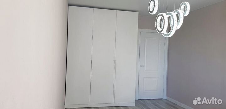 Ремонт квартир.Ремонт санузла