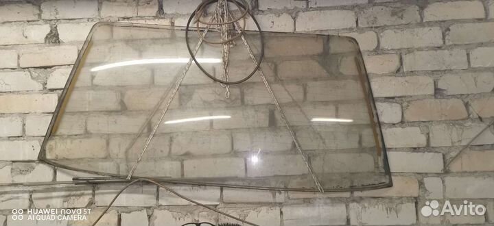 Заднее стекло audi 100 43 кузов